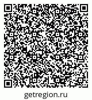 79290940552