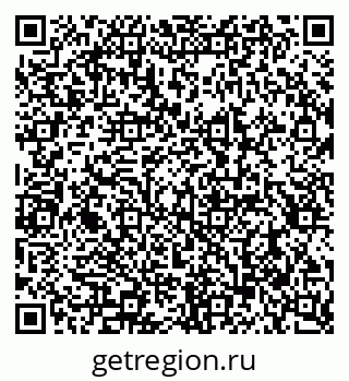79290940553