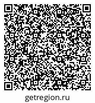 79290940555