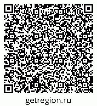 79290940557