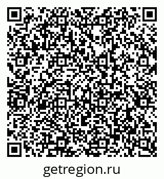 79290940558