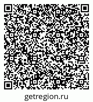79290940559
