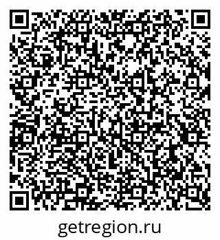 79290940560
