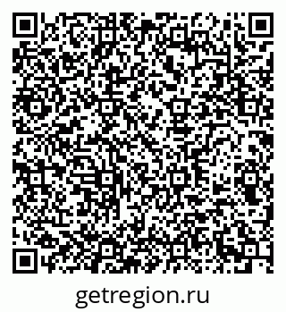 79290940561