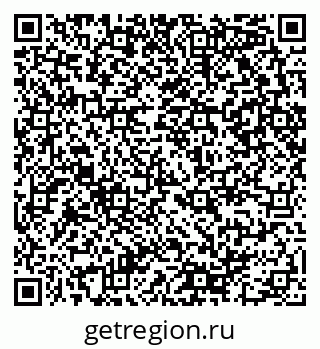 79290940562