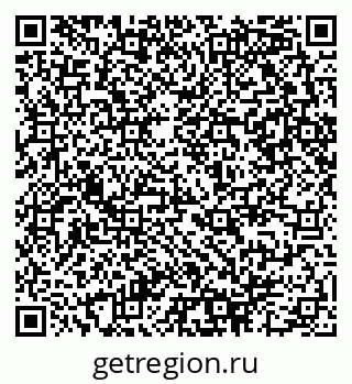 79290940565