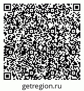 79290940566
