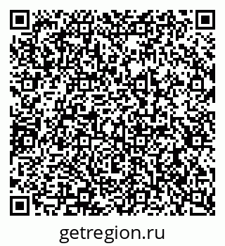 79290940567