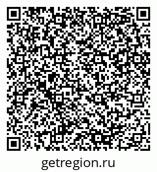 79290940568