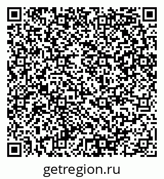 79290940569