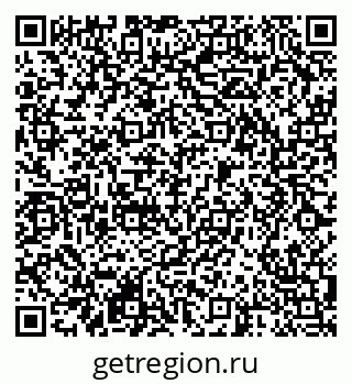 79290940570