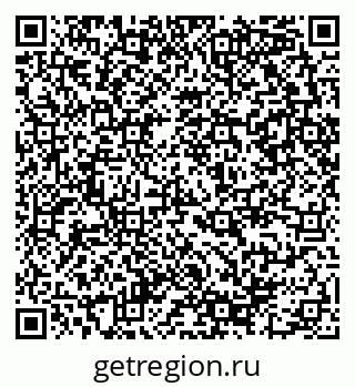 79290940572