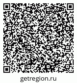 79290940574