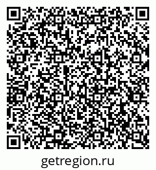 79290940575