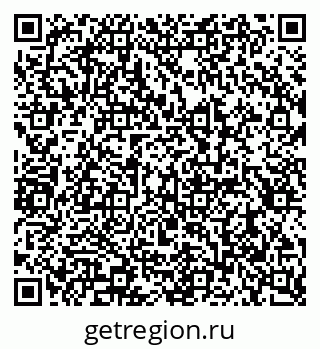 79290940576
