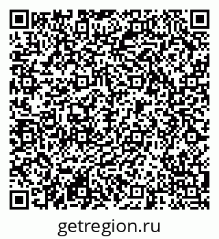 79290940577