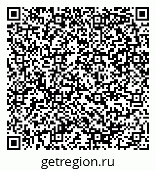 79290940578
