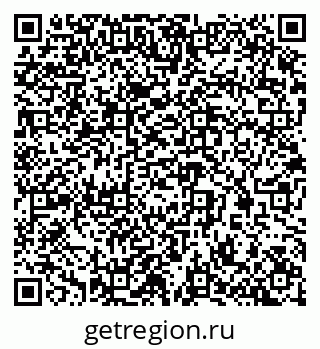 79290940579