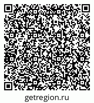 79290940580