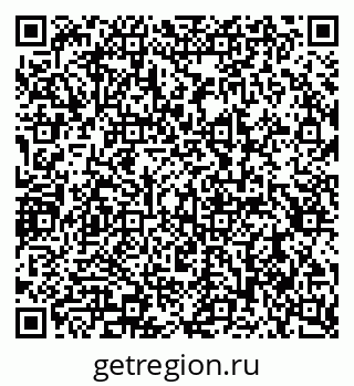 79290940581