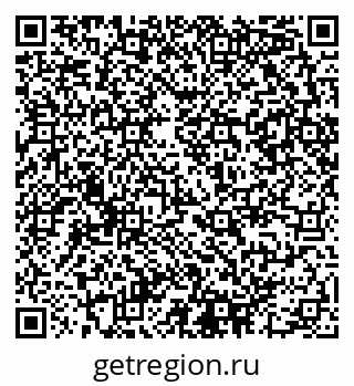 79290940582