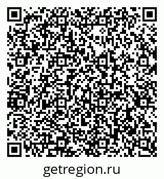 79290940583