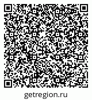 79290940584