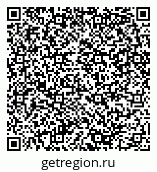 79290940585