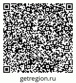 79290940586
