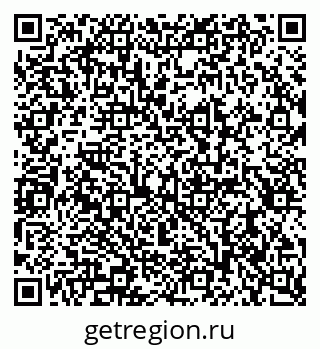 79290940587
