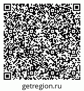 79290940588