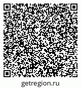 79290940591
