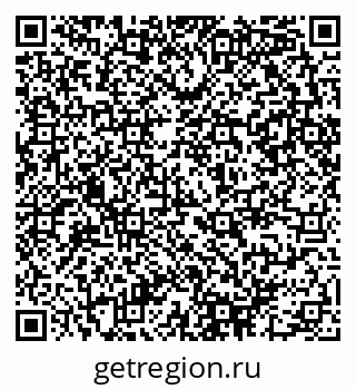 79290940592