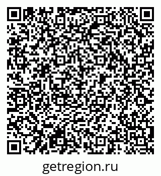 79290940593