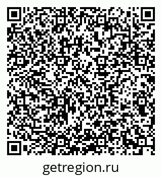 79290940594