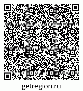 79290940595