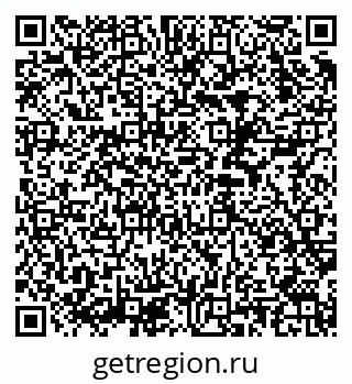 79290940596