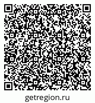 79290940597
