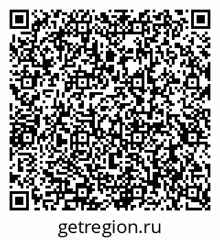 79290940599