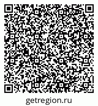 79290940600