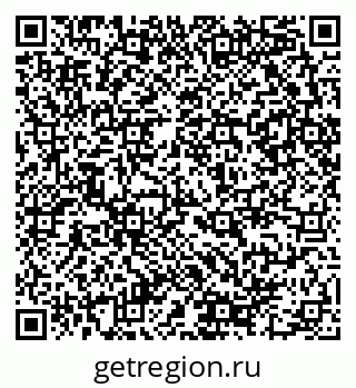 79290940601