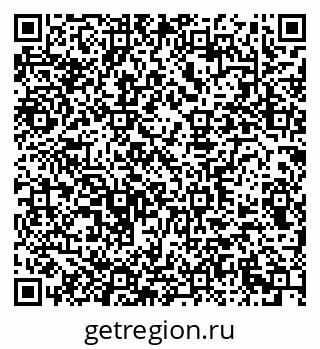 79290940602