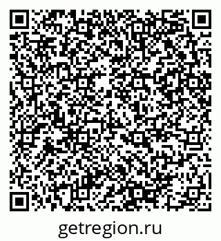 79290940603