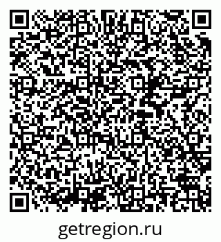79290940605