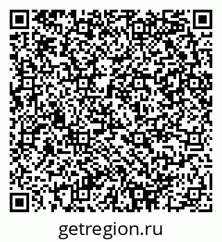 79290940606