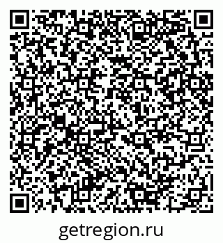 79290940607