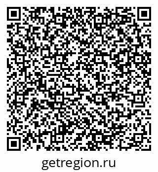 79290940608