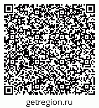 79290940609