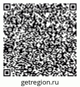 79290940612