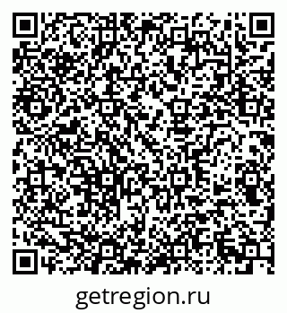 79290940613